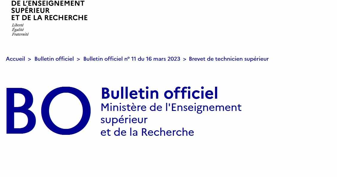 Enseigner la philosophie après la terminale > Thèmes au programme de