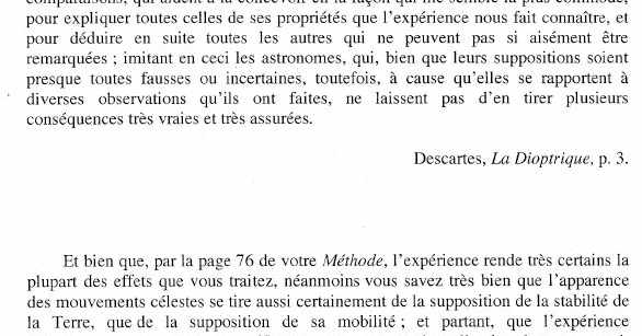 bergson essai sur les données immédiates de la conscience explication