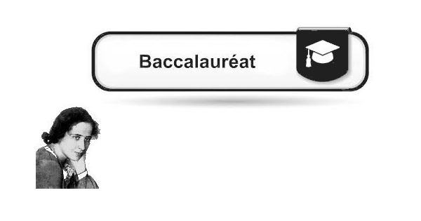 Le Baccalauréat > Évaluations Ponctuelles D’enseignement Moral Et ...